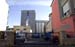 canal200503028