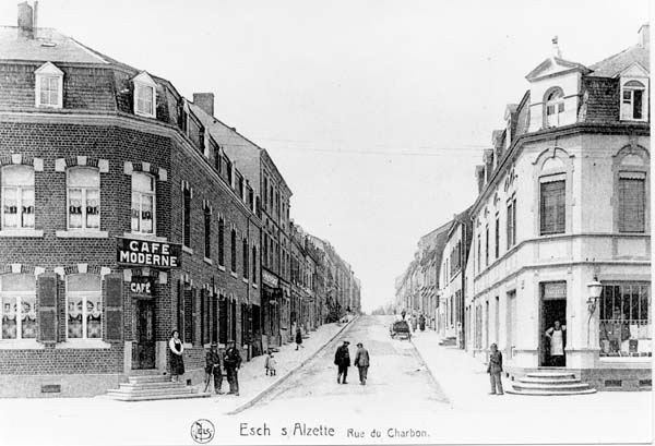 Charbons rue des 1910 01x