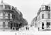 Charbons rue des 1910 01x