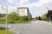 churchillpl200505001