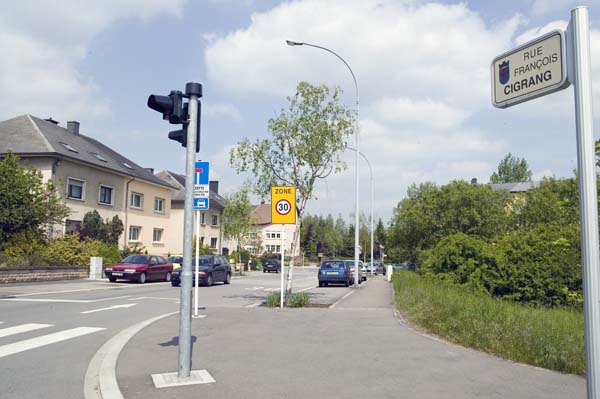 cigrangrue200505002