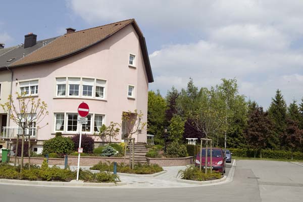 cigrangrue200505004