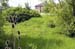 cigrangrue200505005