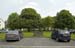 cinquantenaire200505005