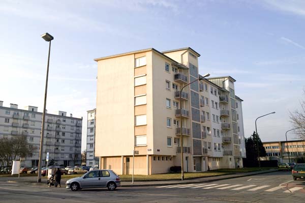 clementhubert200502001