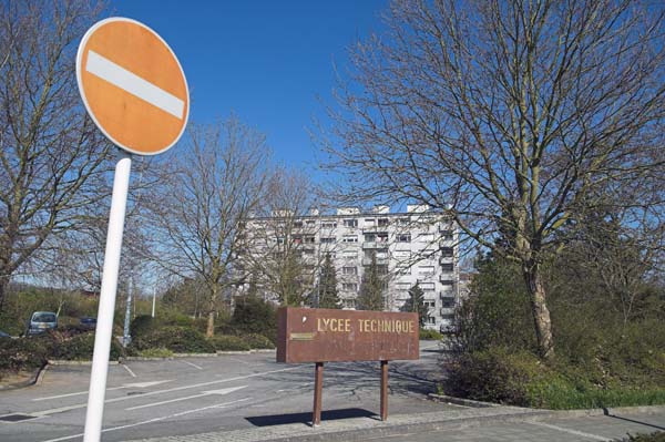 clementhubert200504001