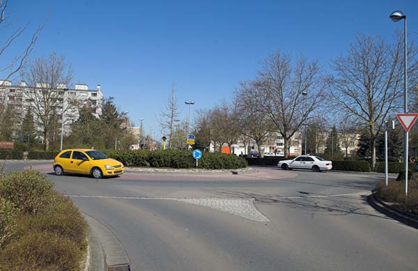 clementhubert200504002