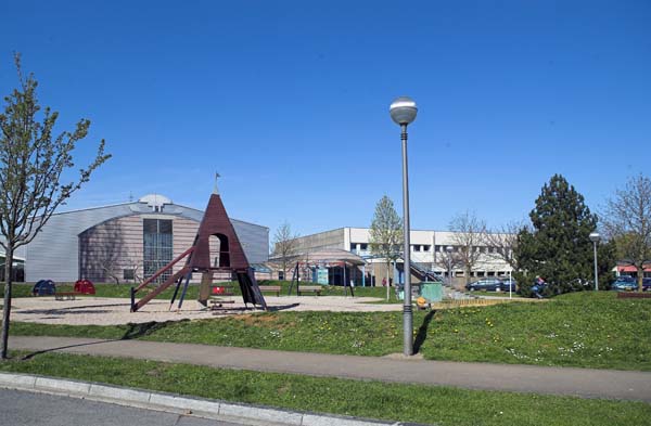 clementhubert200504005