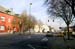 clementhubert200502003
