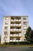 clementhubert200502006