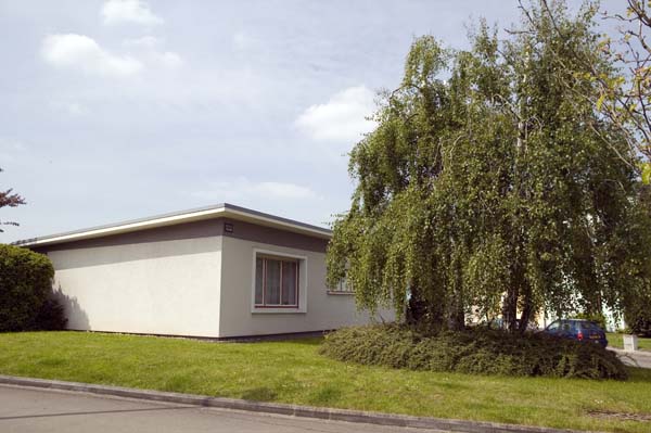 colline200505009