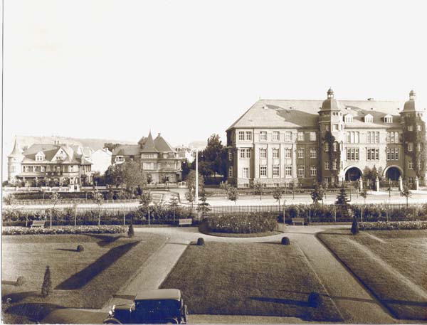 Dellheicht rue 1939 01