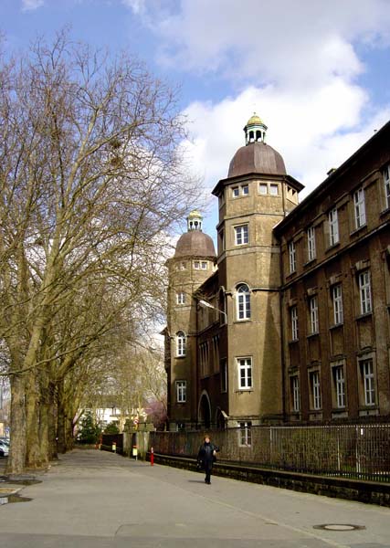 Dellheicht rue 2004 04  001