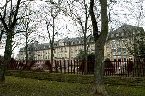 dellheicht200503001