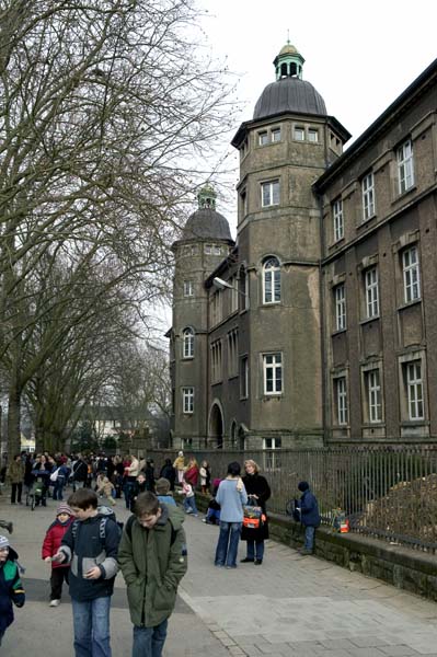dellheicht200503007