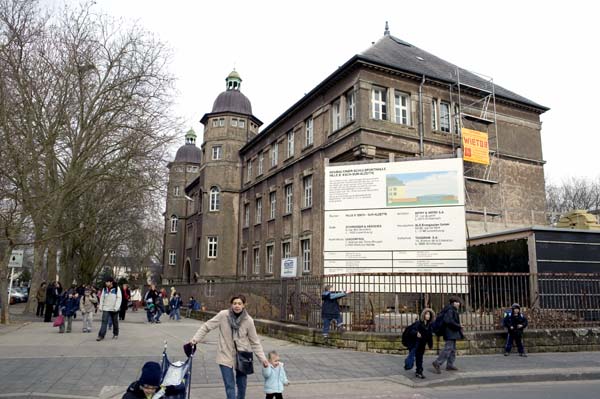 dellheicht200503009