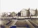 Dellheicht rue 1939 01