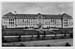 Hopital 02 cp