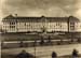 Hopital 1930 01