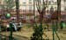 dellheicht200503005