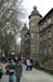dellheicht200503007