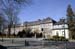 dellheicht200503011