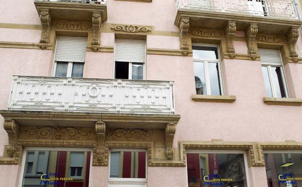 dicksrue200505006