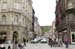 dicksrue200505001