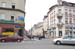 dicksrue200505007
