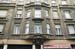 dicksrue200505009