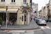 dicksrue200505011