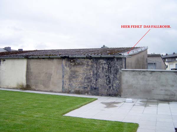 DiederichAntoinerue200409001