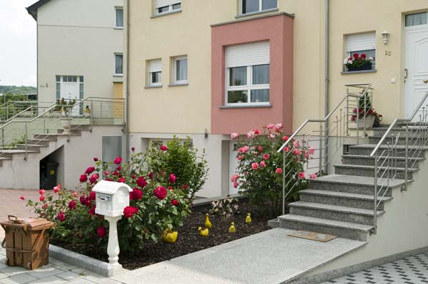 diederich200506004