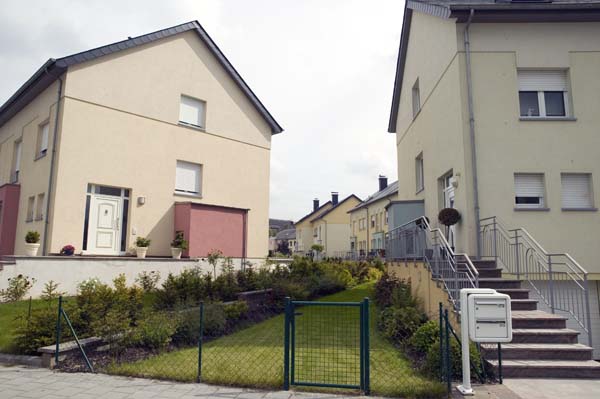 diederich200506005