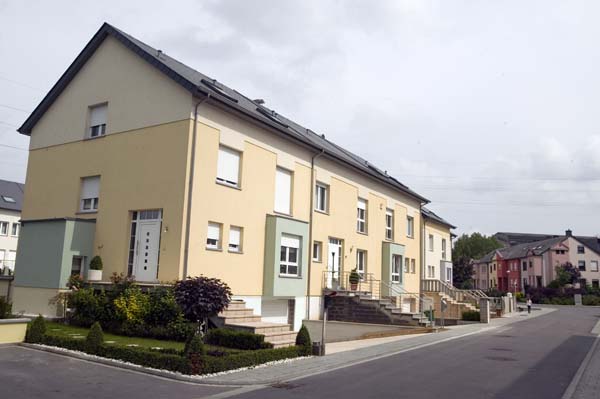 diederich200506007