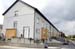 diederich200506002