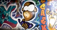 20080808dieswee002