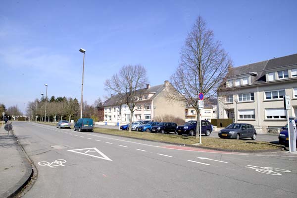 dunant200503001