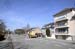 dunant200503002