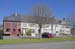 dunant200504002