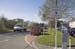 dunant200504003