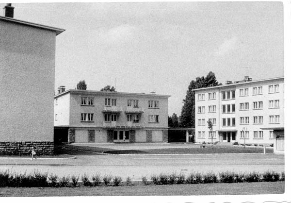 Dupong Pierre bd 1978 01