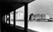 Dupong Pierre bd 1955 03