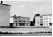 Dupong Pierre bd 1978 01