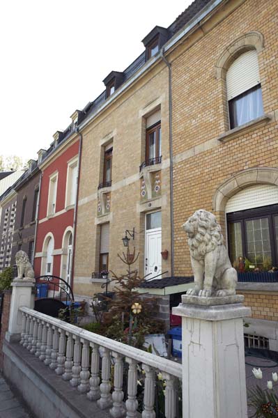 ehlerangerue200504004