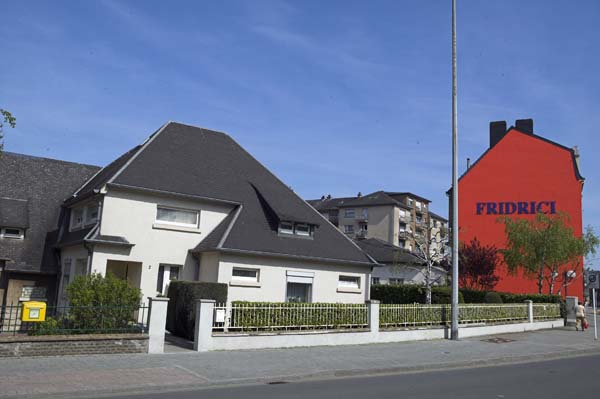 ehlerangerue200504010