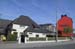 ehlerangerue200504010