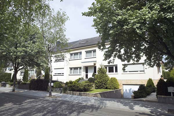 erpeldingjean200505004