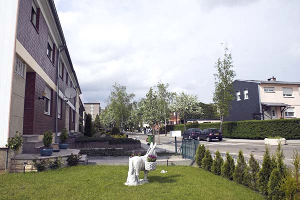 erpeldingjean200505006