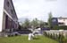 erpeldingjean200505006
